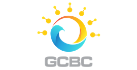 https://www.meetup.com/gold-coast-blockchain/